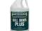 Chemspec Kill Odor Plus 5Ltr