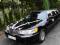 Lincoln Town Car 9 m 98r