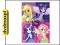 dvdmaxpl NOTES A7 EQUESTRIA GIRLS (30 SZTUK)