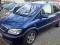 Opel Zafira 2.2 DTI 2002 r.