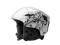 Kask narciarski / snowboardowy SK10-B :.M = 55-58