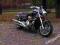 GMOLE SUZUKI INTRUDER m1800r VZR 1800R m90 m109r