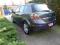 Zadbany Opel Astra III 2008 150000 km ORGINAŁ