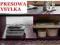Ława DIANA stolik kawowy ława salon meble