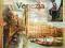 SERWETKI DECOUPAGE - VENEZIA WENECJA - UNIKAT