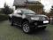 Mitsubishi L200 2.5 DiD 178KM Intense+ A/T F-VAT