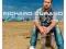 RICHARD DURAND In Search Of Sunrise In Dubai |2CD