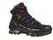 Salomon buty trekkingowe Cosmic 4DGTX M kod 128391