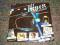 HIT RIDER OTTAWAN,BUCKS FIZZ,BARCLAY JAMES HARVEST