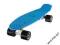 RIDGE MINI CRUISER RETRO STIL IN M 55 CM