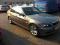 BMW E90 325XI 2006 ROK