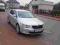 Skoda Superb TDI 170 km, DSG, Wynajem, Leasing