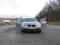 bmw e60 530d pelne wyposarzenie super stan