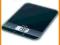 Waga kuchenna Beurer KS 19 Black Waga kuchenna Beurer KS 19 Black