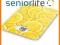 Waga kuchenna Beurer KS 19 Lemon