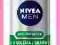 NIVEA FOR MEN Extreme Comfort Zel do golenia