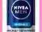 NIVEA FOR MEN Nawilzajacy Zel do golenia