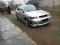 Sprzedam Opel Astra II 2002r 1.6