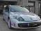 Renault Laguna III GT 2008 Kombi Diesel