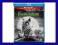 Frankenweenie (2bd 3 - D)