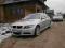 BMW E90 M-Power Diesel X-Drive