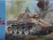 PANTHER ausf G