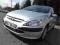 *** PEUGEOT 307 1.4-16V 2005R *** 100TKM