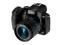 APARAT SAMSUNG NX30 SMART 18-55mm OIS GW FV