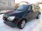 Opel Antara 2.0 CDTI, 4x4, zadbany, prywatny