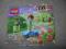 Lego Friends 30101 Mia na deskorolce