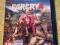 FAR CRY 4 PS4 PL
