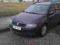 Fiat Stilo kombi 1,6 gaz sekwencja