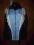 KURTKA BIEGOWA ASICS ROZ L