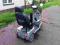 Skuter wózek pojazd inwalidzki Meyre Cityliner 412