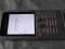 Unikat !!! Sony Ericsson W302 !!!