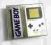 Game Boy Classic Biały ! Unikat + Box i instrukcja