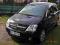 OPEL MERIVA 1.6 LPG 2005r.