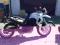 BMW GS 650 2008 rok