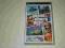 GTA VICE CITY STORIES + MAPA - PSP -