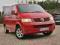 06 Volkswagen T5 Caravelle 1.9 TDI 9 osobowy