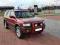 Opel frontera 3.2 v6 + LPG