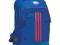 PLECAK SPORTOWY SZKOLNY ADIDAS  BLUE NOWOSC !!!