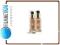 MAXFACTOR 3 W 1 PODKŁAD NR 75 GOLDEN