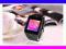 AiWatch, Smartwatch, MENU PL, kartaSIM instruk. PL