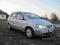 OPEL ZAFIRA LIFT NJOY 1.6 benzyna ORYGINAŁ