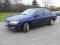 Peugeot 406 Idealny stan z Niemiec tylko 104tys.