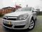 OPEL ASTRA III 1,7 CDTI 101 KM 1000% ORYGINAŁ