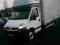 RENAULT MASTER 2007r. 150 KM webasto OKAZJA