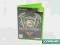 GRA XBOX MORTAL KOMBAT DEADLY ALLIANCE