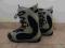 Buty snowboard SALOMON rozm. 43 , 27.5 cm